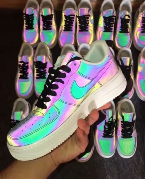 nike schuhe damen holo|holo shoes brands.